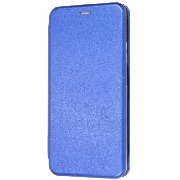 Чохол-книжка ArmorStandart G-Case для Realme C55 Blue (Код товару:33885) Харків - зображення 3