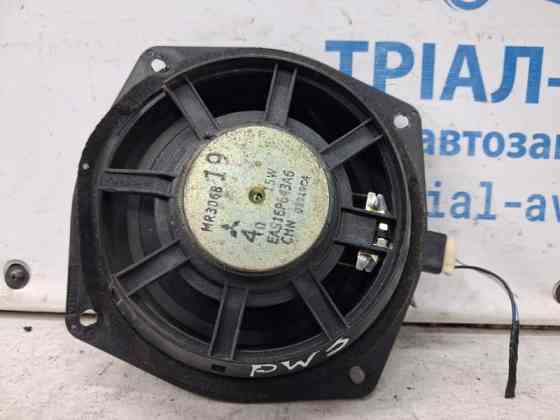 Динамик двери Mitsubishi Pajero Wagon 3 3.2 ДИЗЕЛЬ 4M41 1999 (б/у) Киев