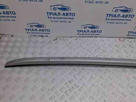 Рейлинг на крышу Kia Sportage 2010-2016 872703W500 (Арт. 70880) Киев