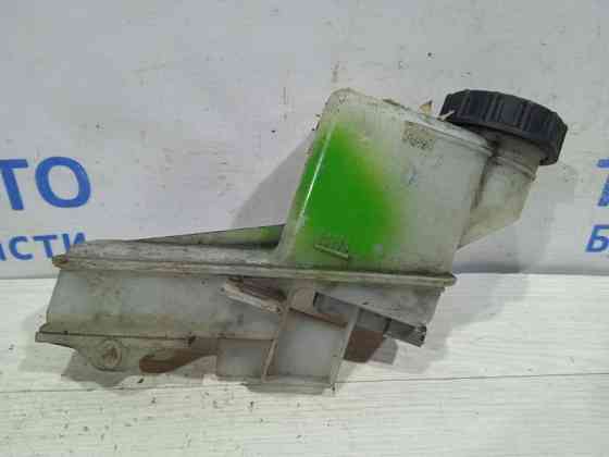Бачок главного тормозного цилиндра Mazda 6 GH 2.5 БЕНЗИН 2007 (б/у) Киев