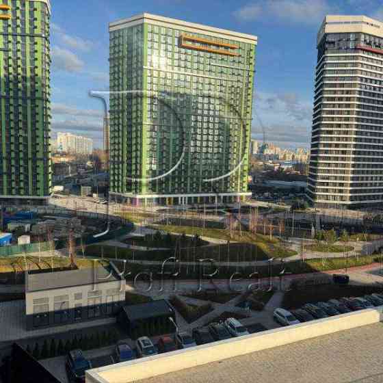 продажа 2-к квартира Киев, Дарницкий, 175000 $ Київ