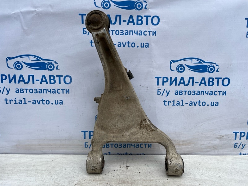 Рычаг задний поперечный верхний правый Infiniti QX60 2013-2021 555013JA0A (Арт. 73496) Київ - зображення 7
