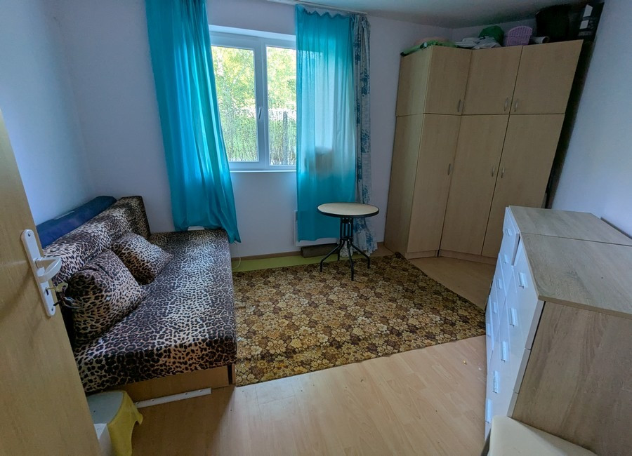 Уютная двухкомнатная квартира с низким сбором за обслуживание в г. Бяла (Варненская обл., Болгария) Київ - зображення 7