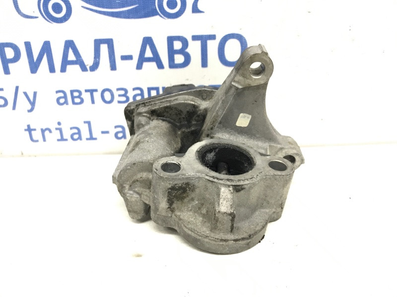 Датчик EGR Nissan X-Trail T32 1.6 DIESEL R9M 2014 (б/у) Киев - изображение 3