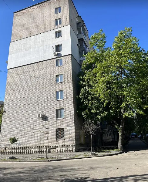 Продам. 3-к.кв. 6/9, ул.Тверская (ул.Яскрава) Днепр - изображение 8