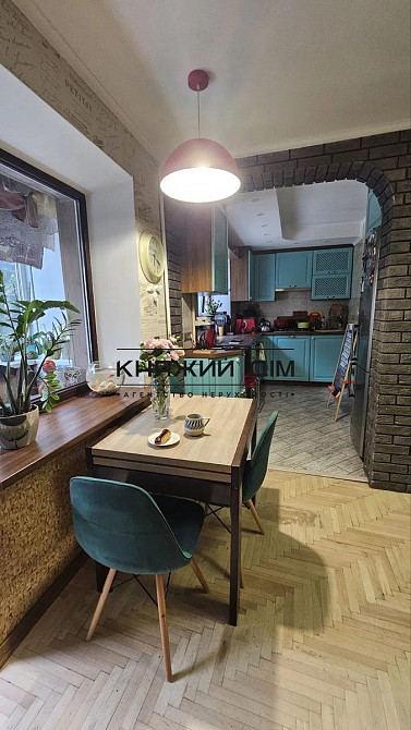 Продам 3к квартиру, Мінський масив,Оболонь.Код:21147020 Київ - зображення 3