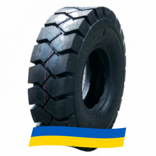 5 R8 BOSTONE CS601 Індустріальна шина Київ - зображення 6