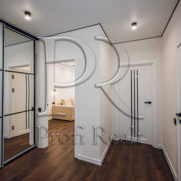 продажа 1-к квартира Киев, Голосеевский, 95000 $ Киев - изображение 8