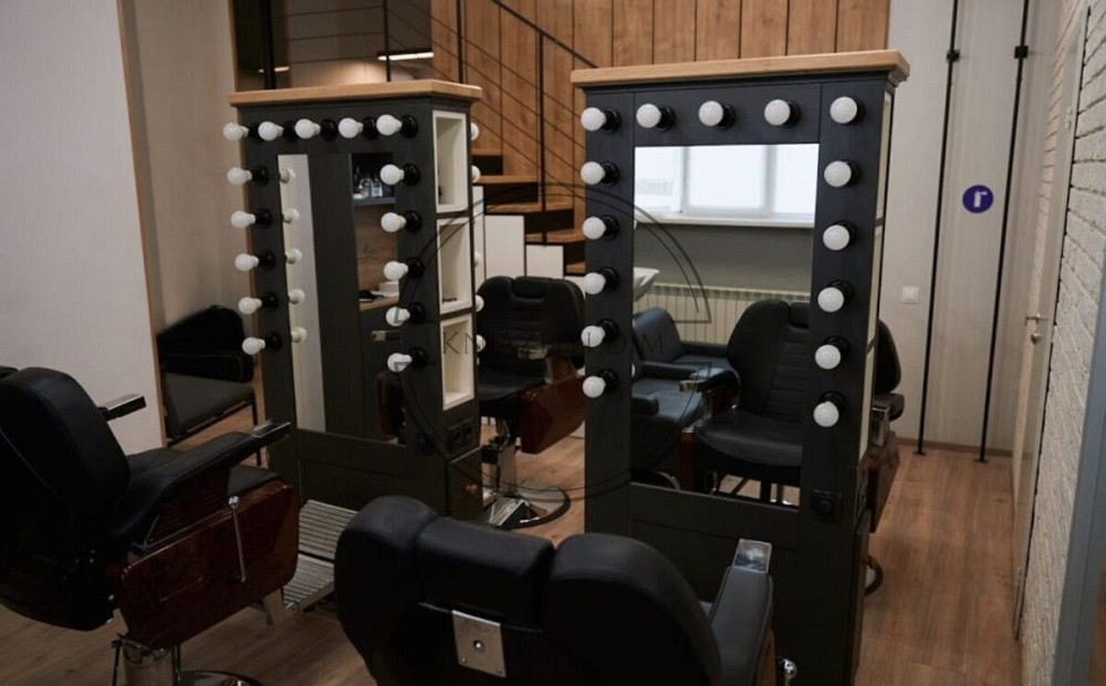 БЕЗ КОМІСІЇ! Продаж нежитлового приміщення або готового бізнесу м. Дарниця. № 23796 Київ - зображення 4