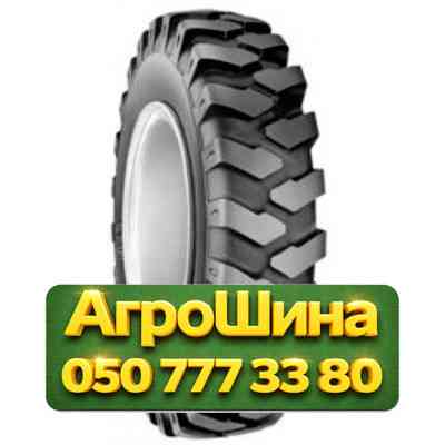 11R20 Galaxy Dig Master PR16 Индустриальная шина Киев