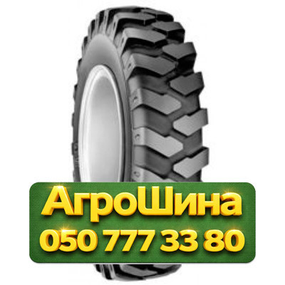 11R20 Galaxy Dig Master PR16 Индустриальная шина Київ - зображення 1