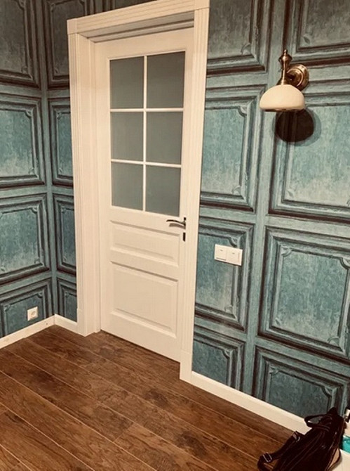 Продам. Дом 400 м.кв. 8 соток. АНД район, ул.Новочеркасская Дніпро - зображення 12