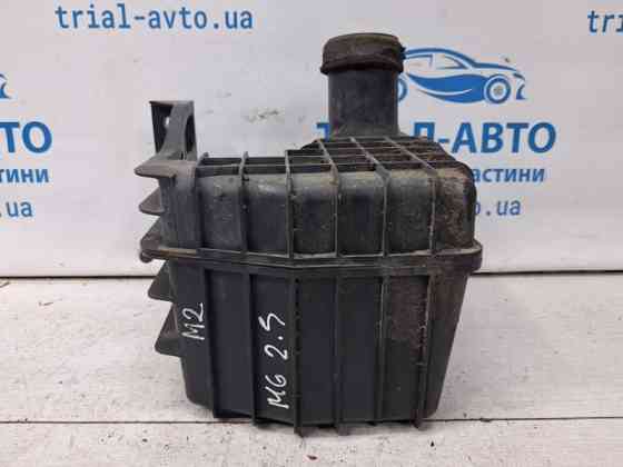 Резонатор воздушного фильтра Mazda 6 2007-2013 L8371319XA (Арт. 68893) Київ