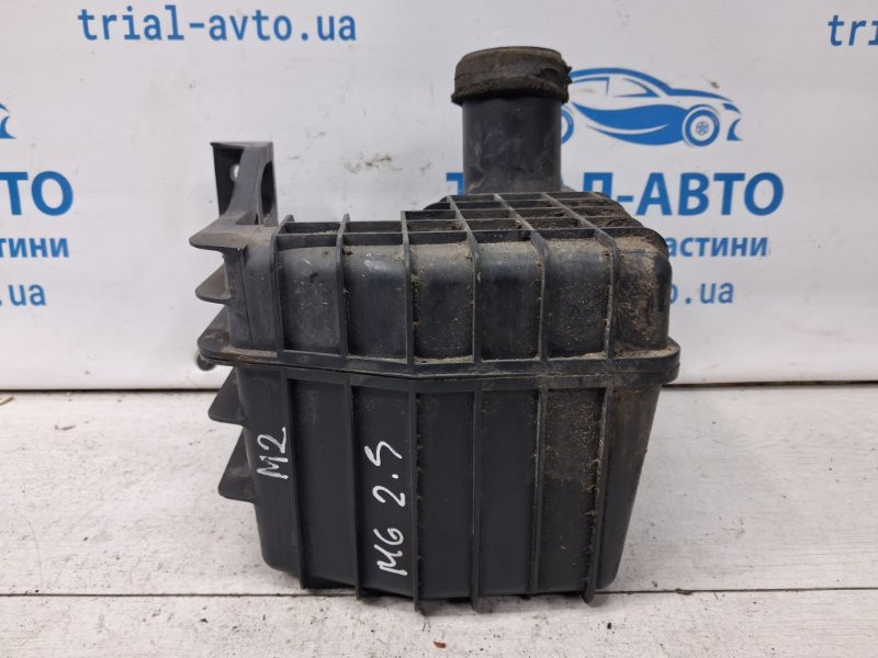 Резонатор воздушного фильтра Mazda 6 2007-2013 L8371319XA (Арт. 68893) Київ - зображення 2