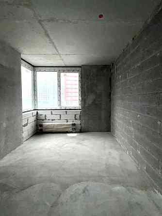 продажа 3-к квартира Киев, Подольский, 115000 $ Київ