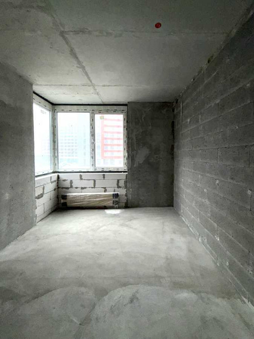 продажа 3-к квартира Киев, Подольский, 115000 $ Київ - зображення 6