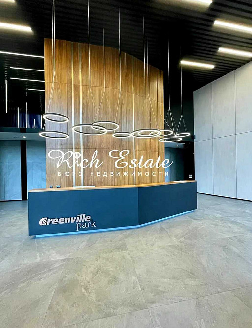 долгосрочная аренда 1-к квартира Киев, Шевченковский, 1200 $/мес. Київ - зображення 8