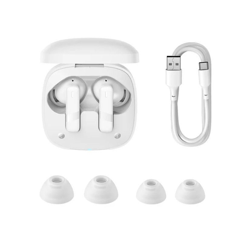 Беспроводные TWS наушники Baseus Bowie E20 (A00069700) Херсон - зображення 5