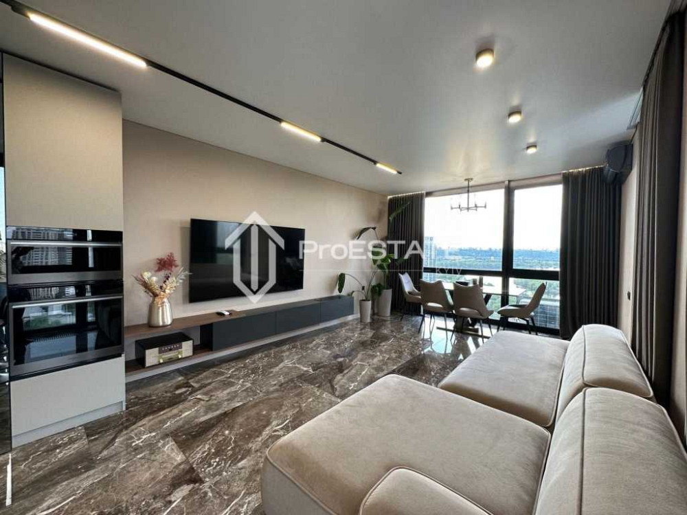 продажа 3-к квартира Киев, Дарницкий, 265000 $ Киев - изображение 8