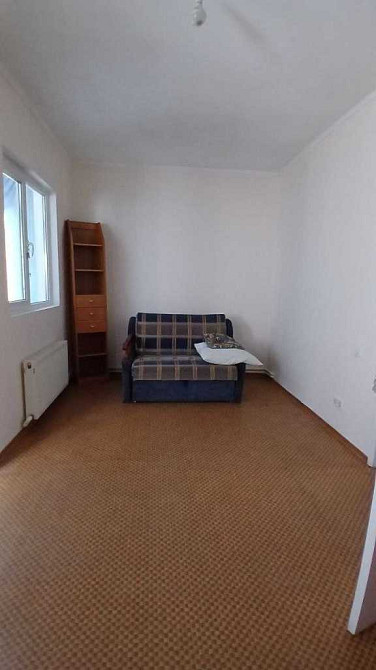 продажа 3-к квартира Одесса, Приморский, 37000 $ Одеса - зображення 7