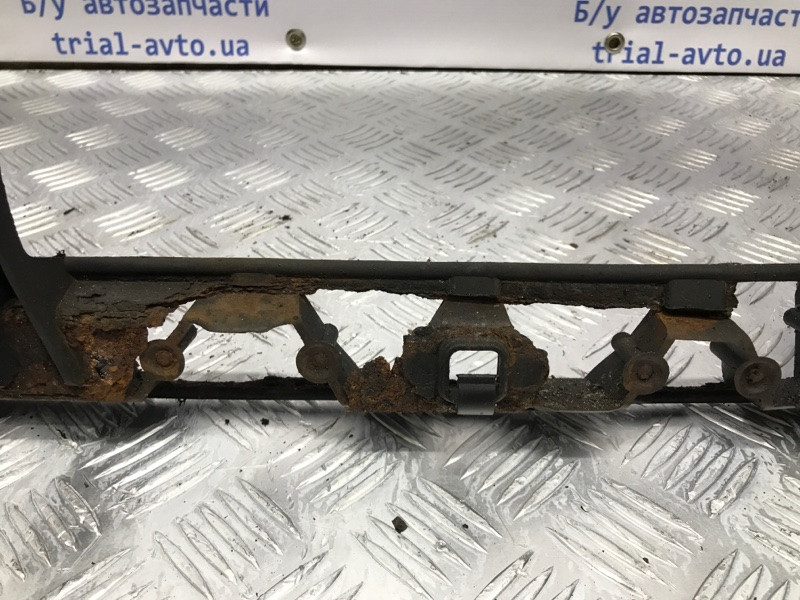 Панель передняя Hyundai Tucson 2004-2009 64101-2E000 (Арт. 39367) Киев - изображение 6