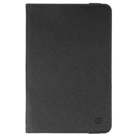 Чохол для планшетів універсальний ArmorStandart Elastic Band 8 Black (ARM59081) (Код товару:43196) Харків