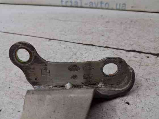 Петля капота левая Kia Rio 2005-2011 791101G000 (Арт. 86922) Киев