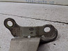 Петля капота левая Kia Rio 2005-2011 791101G000 (Арт. 86922) Київ