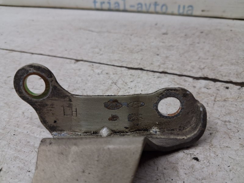 Петля капота левая Kia Rio 2005-2011 791101G000 (Арт. 86922) Киев - изображение 1