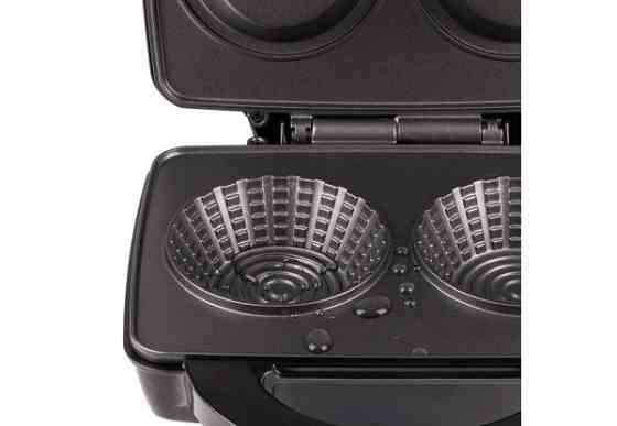 Вафельница First FA-5304 Київ