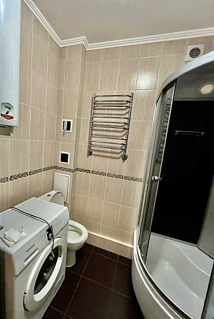 продажа 2-к квартира Киев, Оболонский, 2988000 грн. Киев - изображение 5