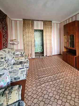 продажа 3-к квартира Киево-Святошинский, Вишневое, 60000 $ Вишневе