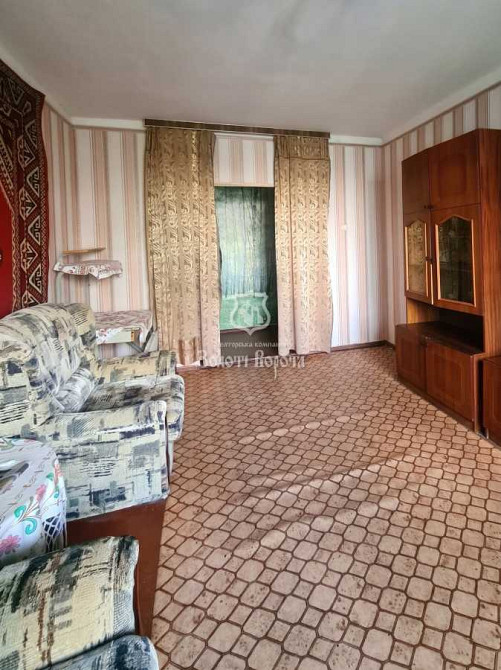 продажа 3-к квартира Киево-Святошинский, Вишневое, 60000 $ Вишневе - зображення 3