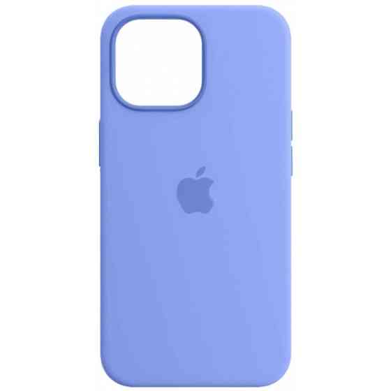 ArmorStandart Silicone Case для iPhone 15 Pro Max Lavender (Код товару:36555) Харків
