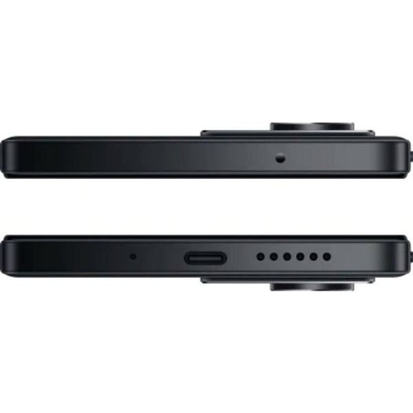 Смартфон Xiaomi Redmi 15 8/256GB NFC Midnight Black (No Adapter) Global (Код товару:41982) Харків - зображення 9