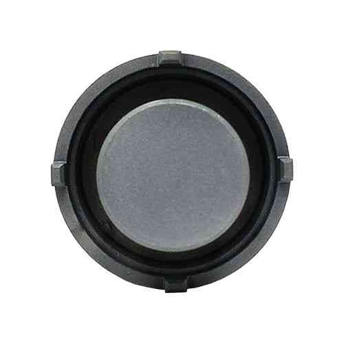 Ступичный ключ 70мм усиленный для задней оси FORD Transit 2014 (ХЗСО) WHS070RA Харків