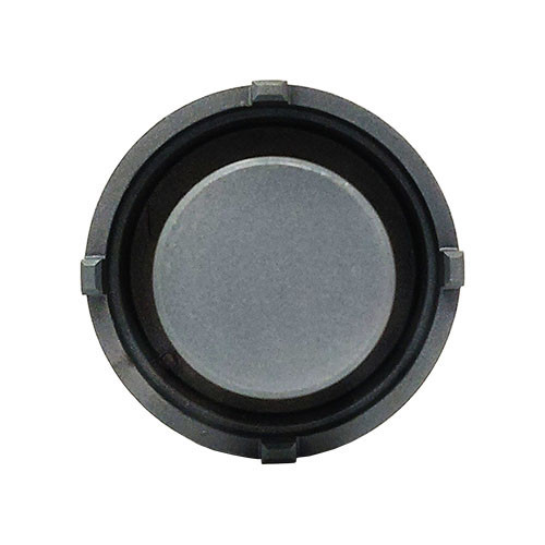 Ступичный ключ 70мм усиленный для задней оси FORD Transit 2014 (ХЗСО) WHS070RA Харків - зображення 2