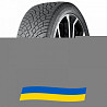 245/50 R20 Nokian Hakkapeliitta R5 SUV 105R Позашляхова шина Київ