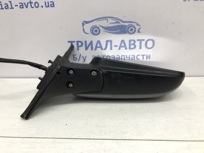 Зеркало правое Toyota Avensis 2003-2009 8790105100 (Арт. 42670) Київ - зображення 5