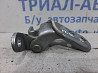 Петля двери передней правой верхняя Toyota Avensis 2002-2010 687100D010 (Арт. 26521) Киев