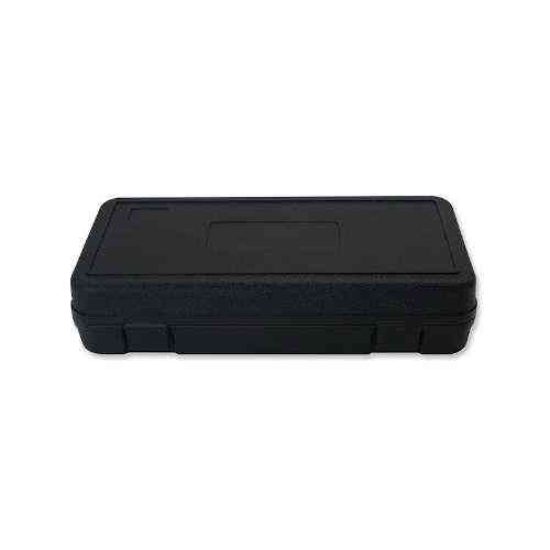 Динамометр силомер цифровой универсальный (30 кг) PROTESTER WDF-300 Харків