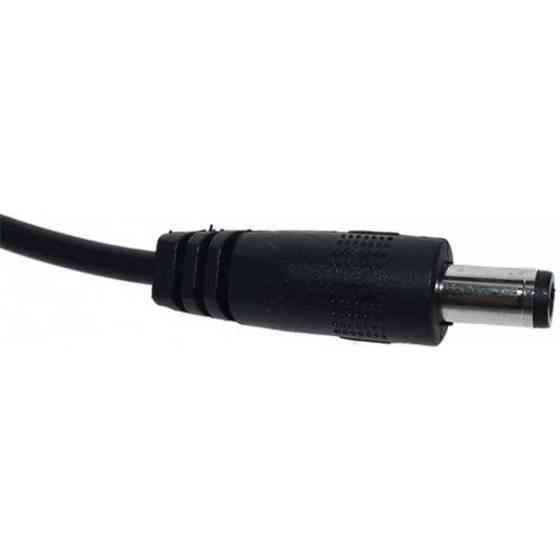 Кабель ArmorStandart USB - DC 5.5x2.1 12V 0.8 м для живлення роутера (ARM65663) (Код товару:25186) Харьков