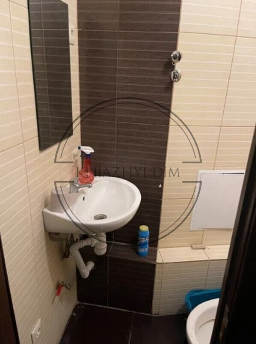 Оренда приміщення в ЖК Еврика, м. Іподром. № 1418747 Киев - изображение 7