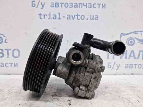 Насос ГУ Kia Sorento 2002-2011 571003E100 (Арт. 62593) Киев