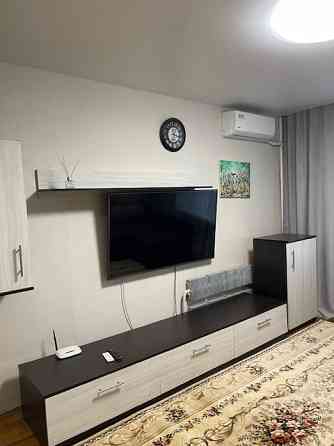 Оренда недвижимости Дніпро