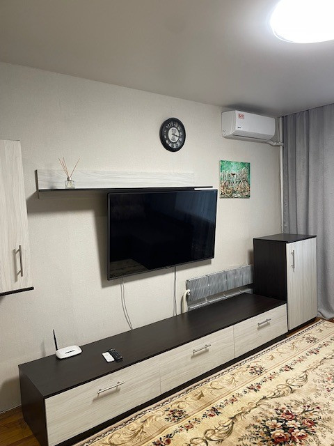 Оренда недвижимости Дніпро - зображення 2