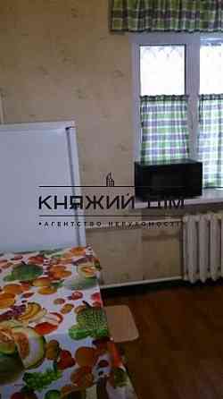 Оренда комфортної 2-х кім. квартири на ст. м. Лук’янівська. Код об’єкта 11110272 Київ