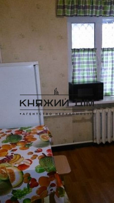 Оренда комфортної 2-х кім. квартири на ст. м. Лук’янівська. Код об’єкта 11110272 Київ - зображення 4