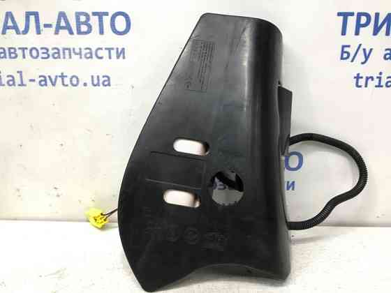 Подушка безопасности в кресло Mazda CX 5 2011-2017 0589P1000159 (Арт. 31762) Киев