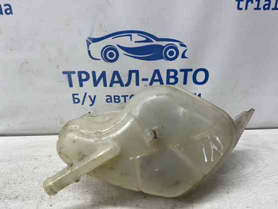 Бачок радиатора (расширительный) Nissan Qashqai 2013-2022 217114EA0A (Арт. 77536) Киев